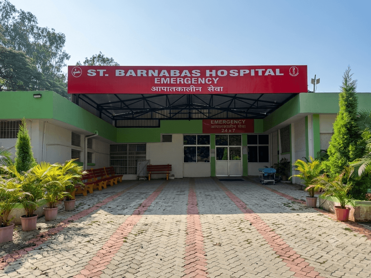 Oncology