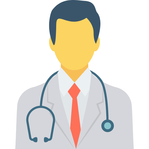 Dr. Alok P. Ekka (MD)