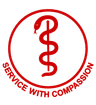 Service with Compassion