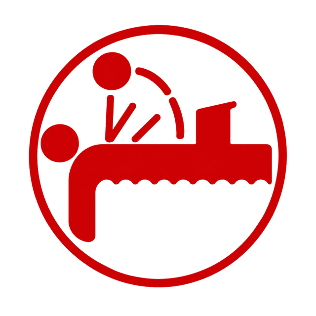 St. Barnabas Hospital